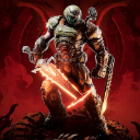 DoomGuy