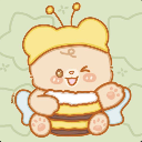 Cutie dafs