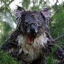 Drop Bear