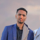 العاصفه777777777