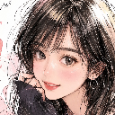 圓圓喵