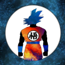 Galactic