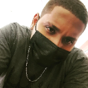 ◇BrayanTheKing◇