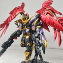 陈伟立
