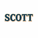 SCOTT'