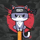 Nyan