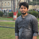Adnan