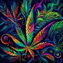 DrGreenThumb