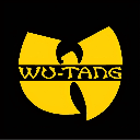 Wutang