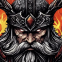 Ragnar