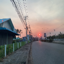 คิดตี้