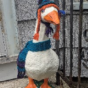 SillyGooseQEP