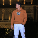 Saro5