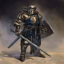 paladino