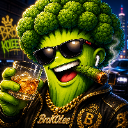 BroKOLee