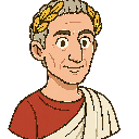 Julius Ceasar