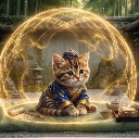 Meow