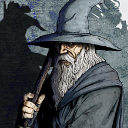 Sir Woodrock