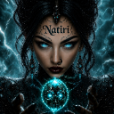 Natiri