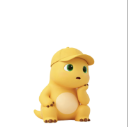哈哈哈哈哈哈哈