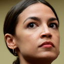 AOC