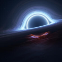 Geographos