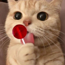 Marchmello