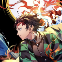 Kingsᴬᶯᵡ