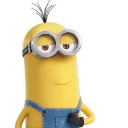 Kevin LB