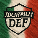 XochipilliMini