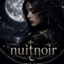 nuitnoir