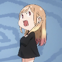 Lukchinmoo