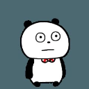 職業農夫（當兵中