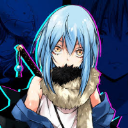 GaGeGo~ᴵᴰᴺ