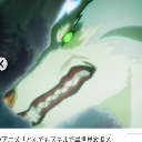 ムウムウ37にゃんwww