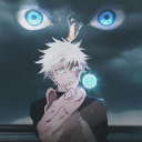 Abcdefvkyou V2