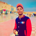 Adem_DZ