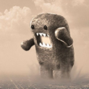 Pilk Stinkt
