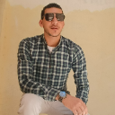 Elsosy