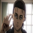 Dad_Of_1090_Eren