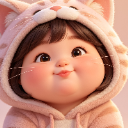 Dee