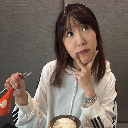 嘎嘣脆