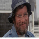 Lord Hooper