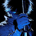 PrinceAelifern12