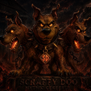 Scrappydoo