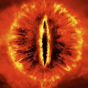 Sauron