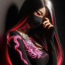 sPygurL"19"