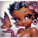 Shuga Baby
