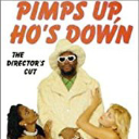 LilPimp
