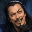 蝠王Uncle ᴿᴵᶜᴷᴵᴱ